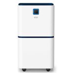 Déshumidificateur Argo Dry Pury Evo 13 - 13L/24h