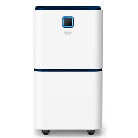 Déshumidificateur Argo Dry Pury Evo 13 - 13L/24h