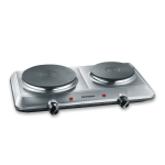 DK1014.png