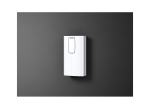 pic00007770-00.png