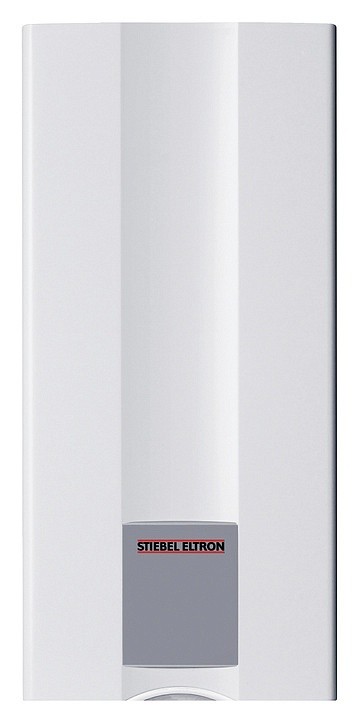 Chauffe-eau Instantané Stiebel Eltron HDB-E 18 SI