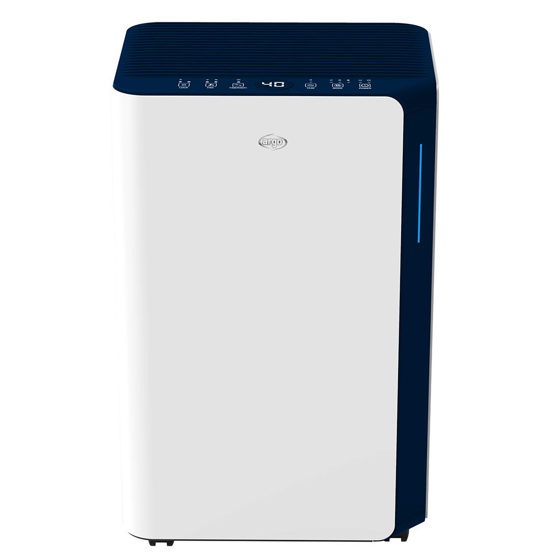 dry-pury-evo-17-21-wf_front_hr.jpg