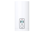 Chauffe-eau Instantané Stiebel Eltron DEL 18/21/24 Plus