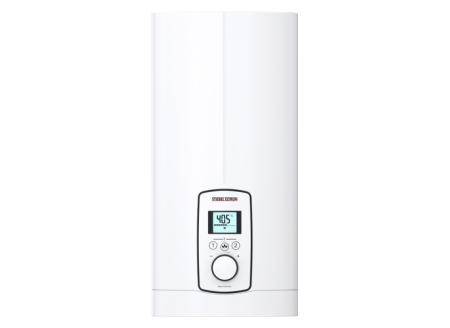 Chauffe-eau Instantané Stiebel Eltron DEL 18/21/24 Plus