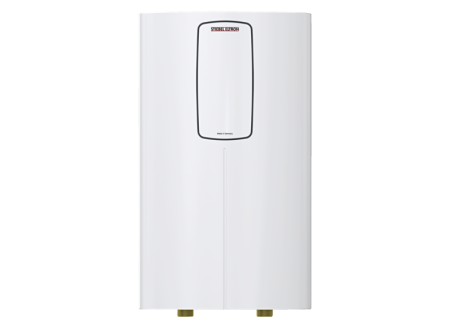 Chauffe-eau Instantané Stiebel Eltron DCE-C 6/8 Trend