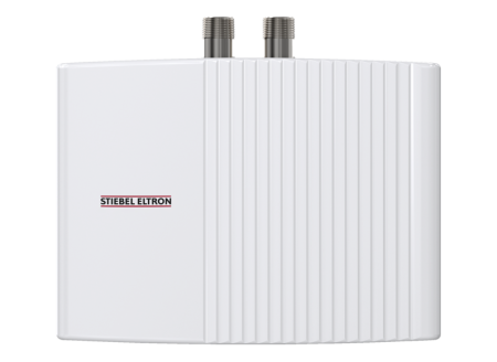 Chauffe-eau Instantané Stiebel Eltron EIL 6 Plus